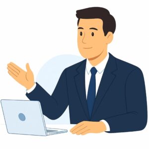 Commissaire à l’assermentation en ligne, service rapide et sécurisé pour affidavits, procurations légales, documents immigration, lettres invitation visa Canada, déclaration sous serment PDF.