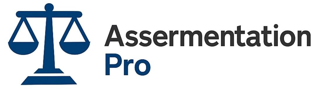 Assermentation Pro