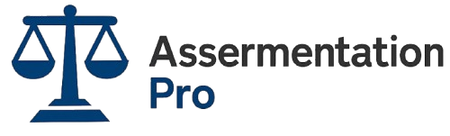 Assermentation Pro